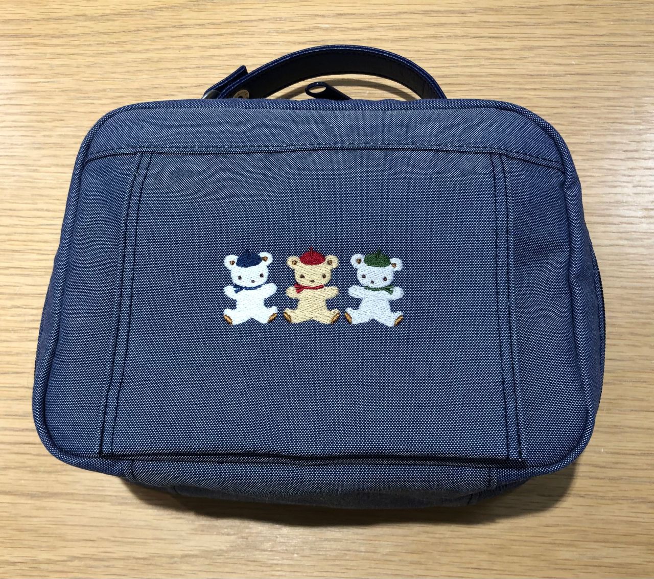 定番人気のママグッズ♪｜ファミリア京都髙島屋ファミリアの公式ブログ