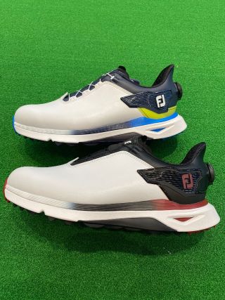 af6c06e1f9c96dd7c7a85ce92f6fde