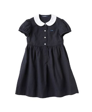 お受験・面接シリーズ「ワンピース編」｜ファミリア代官山店の公式ブログ