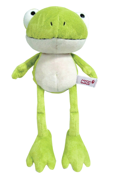 6月 リバイバル商品】発売のお知らせ☆ | NICI | アントレックス公式ブログ