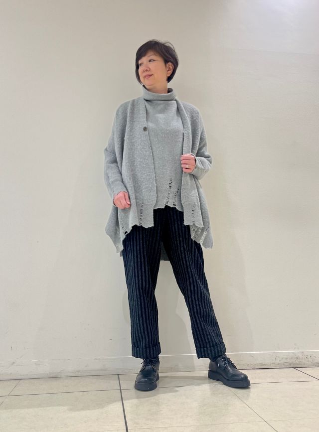 レザーシューズ | (パドカレ)公式オンラインストア