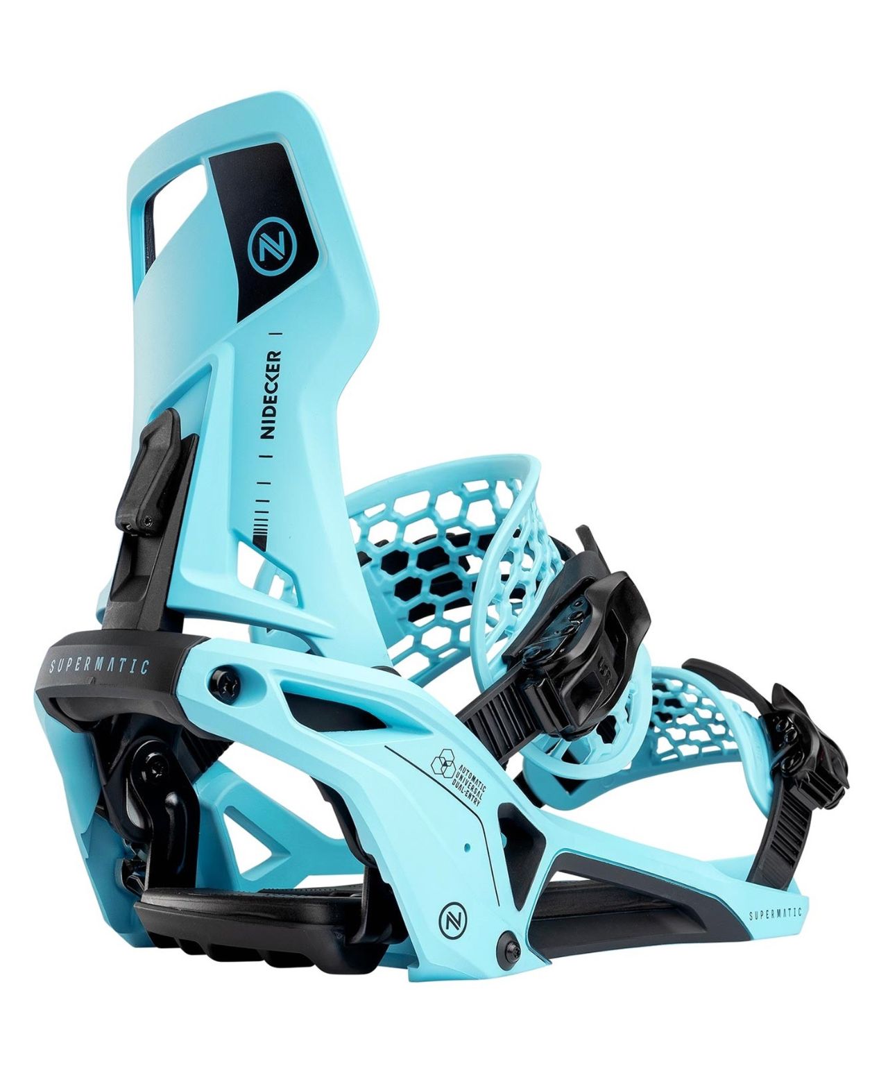 f016465af3db4e29790a71777a3c6d