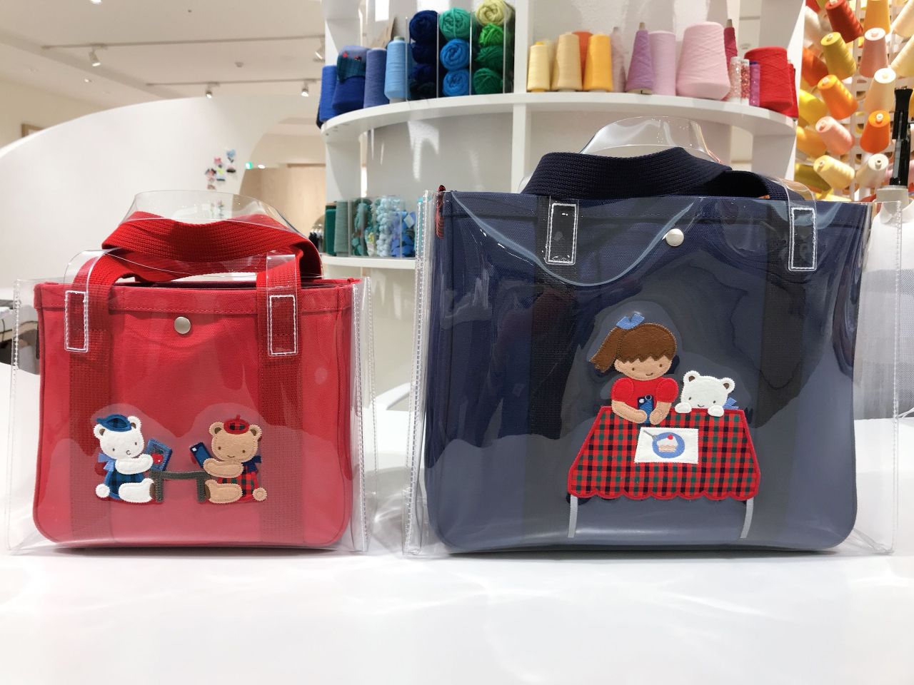 神戸本店】ajew×familiar コラボアイテム！｜ファミリア神戸本店の公式