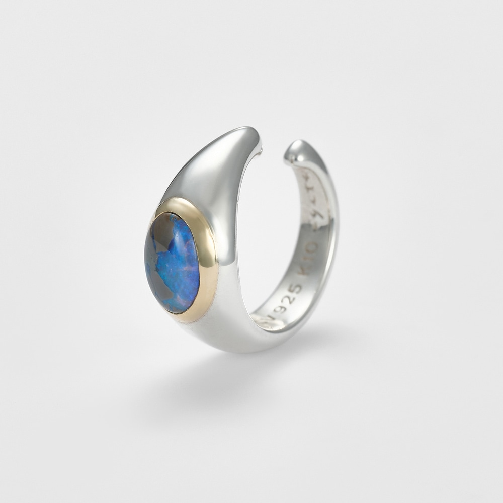 K10 オパール | agete(アガット)公式オンラインストア