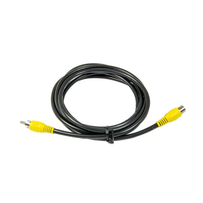 SME ENGLAND RCAケーブル 110cm SME ENGLAND RCAケーブル 110cm