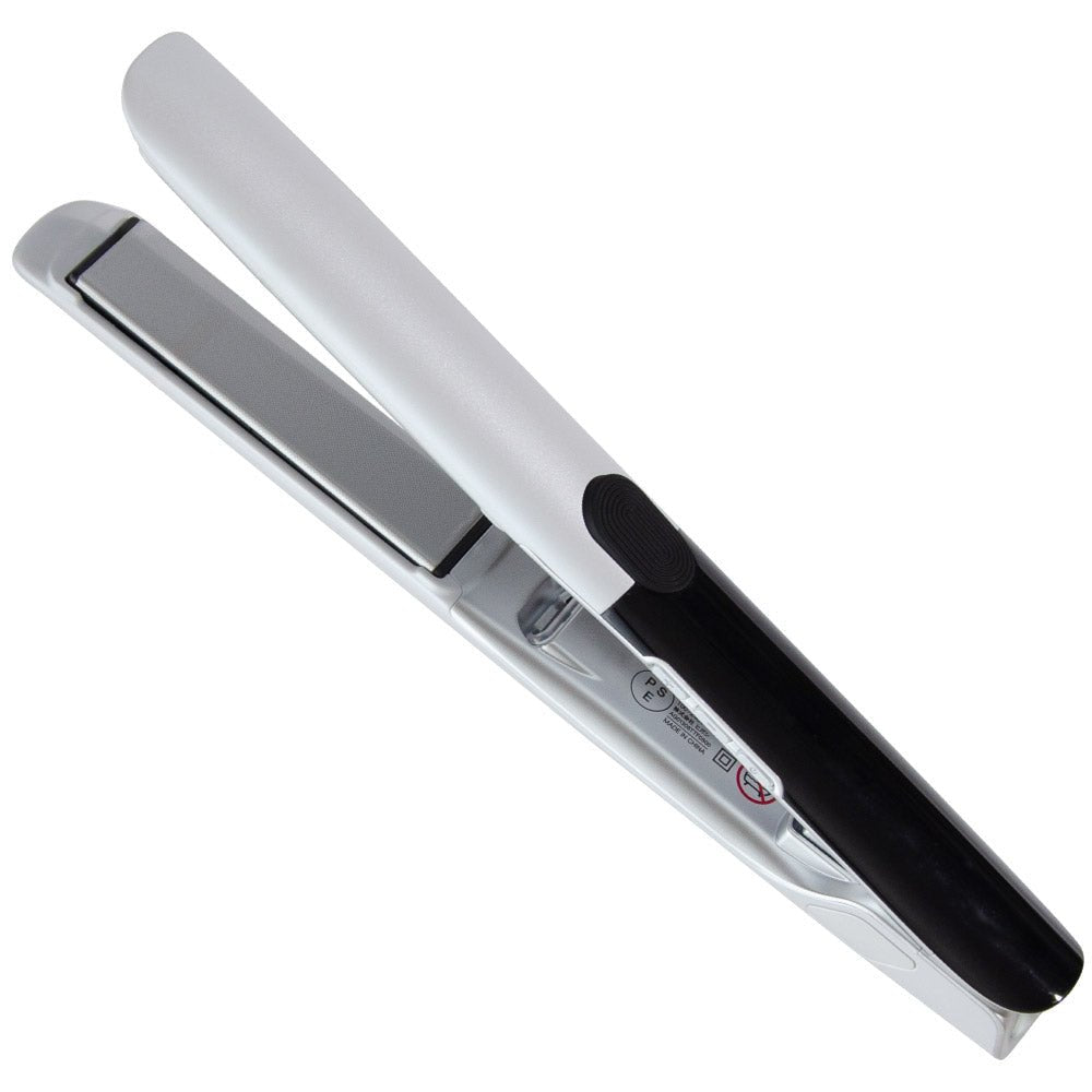 ストレートアイロンuloot(ウルート) – AGLAIA&