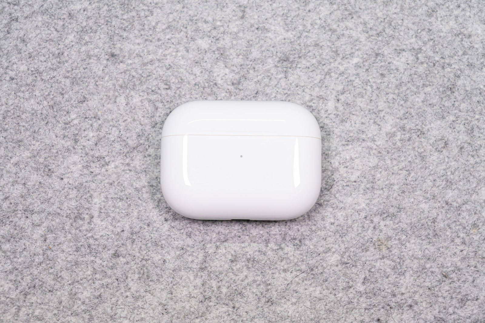 AirPods Pro(第2世代)は買うべき？実機レビューで魅力やデメリットを