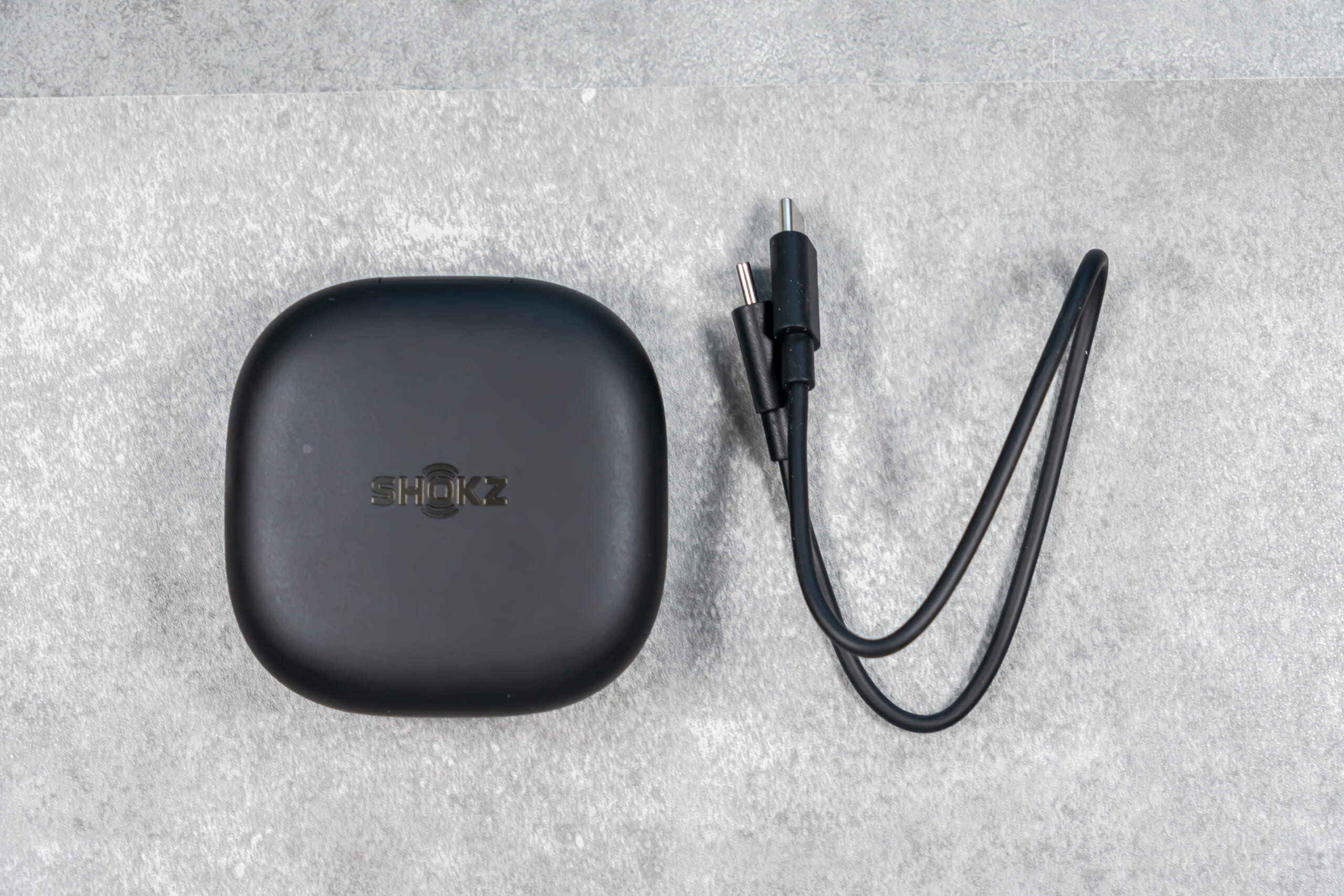 Shokz Open Fit2 レビュー！高音質＆快適な装着感で使いやすいオープン