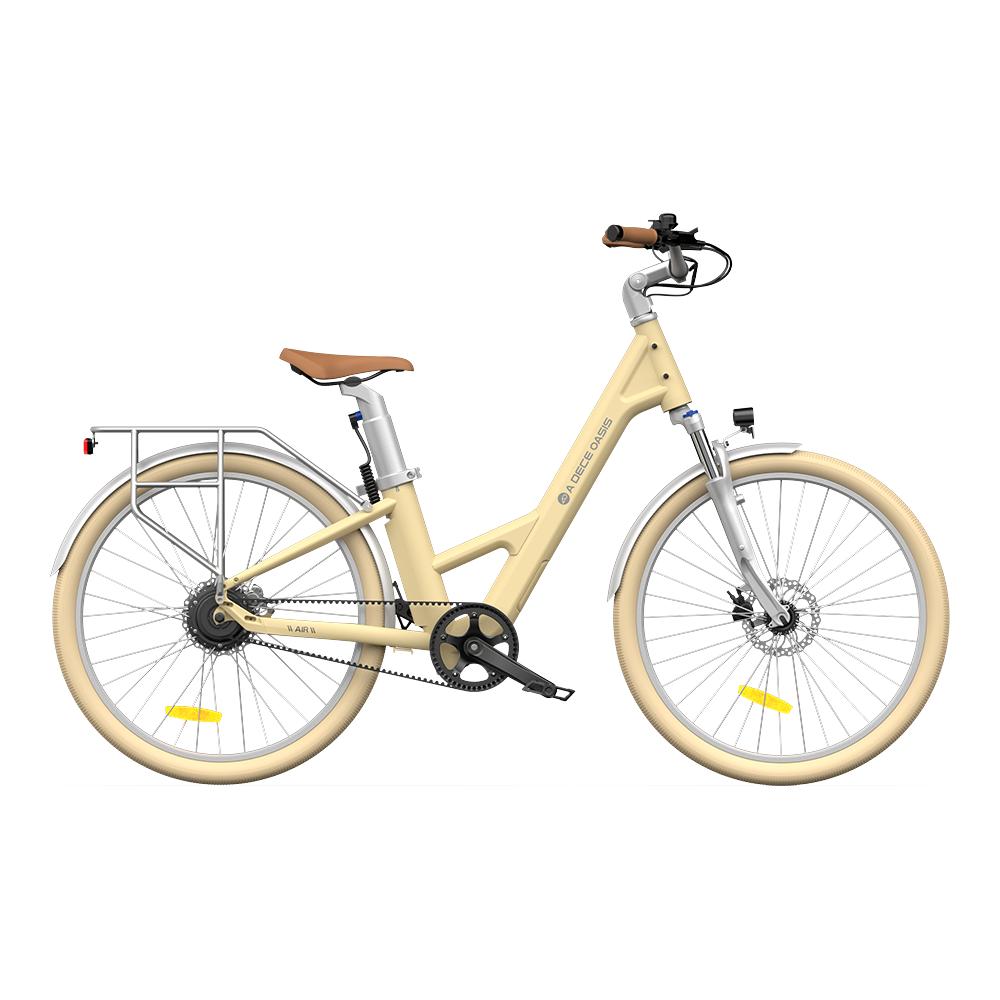 AIR20 ＆ Air 20 Pro 用収納袋【海外直送 納品期間: 15～25日】