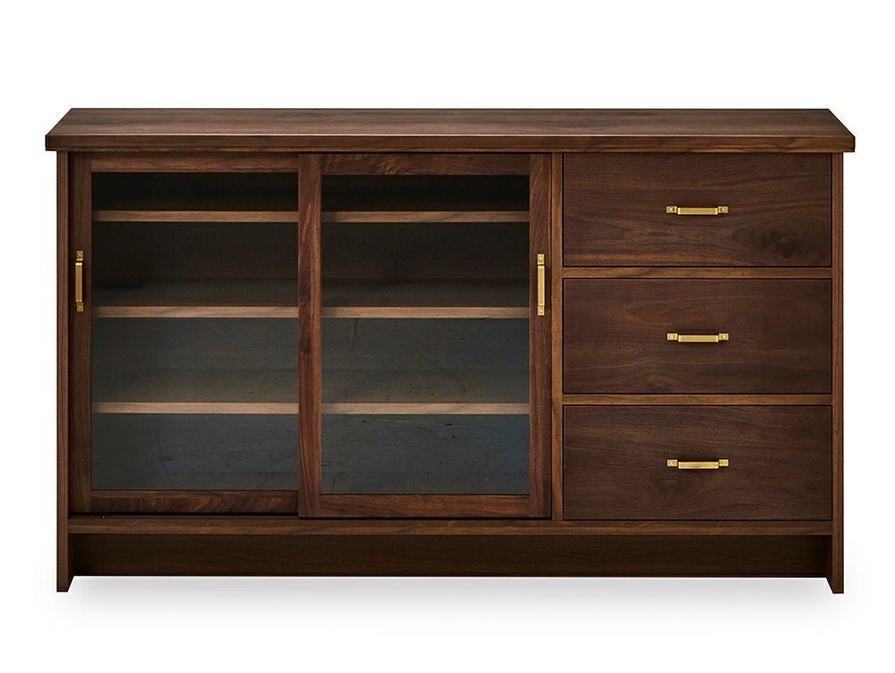 送料無料】ケイウン サイドボード - a.depeche(アデペシュ)