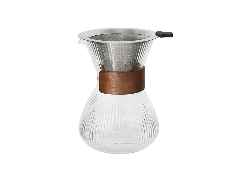 ヌーン コーヒーカラフェ | 家具・インテリア a.depeche(アデペシュ)