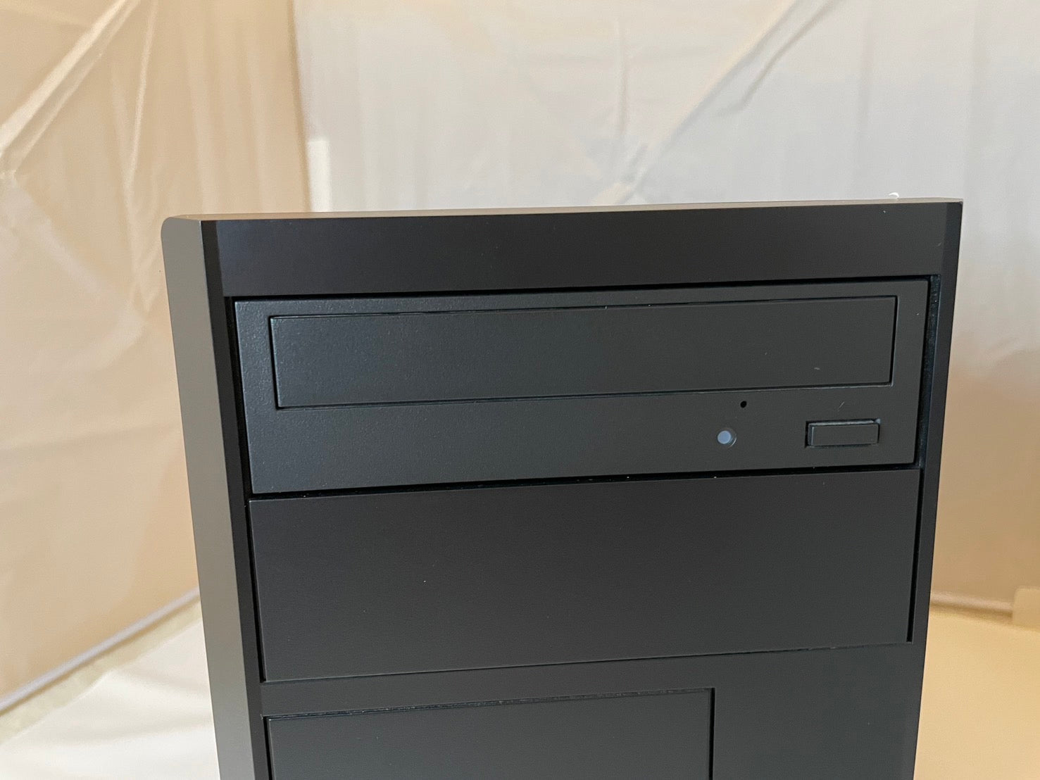 ノーブランド Core i5-8400×GTX 1650 SUPER【Cランク】| 中古