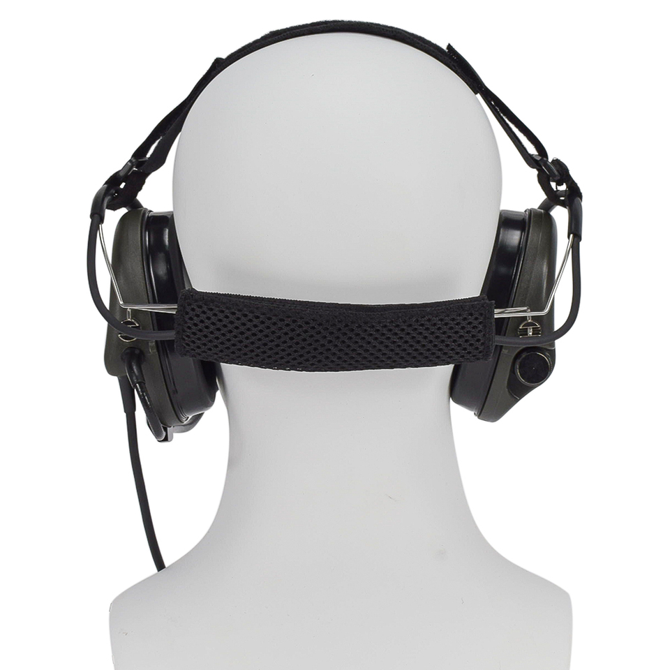 He91d291b28d84a81a3fd3bff823ac