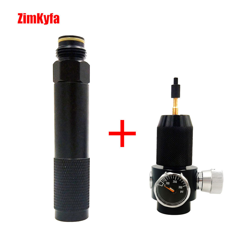 Hfa7819c7c4a74e588836a631a0a7f