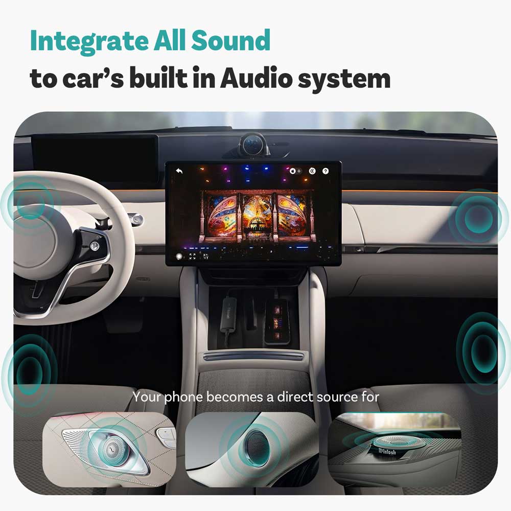 Sa72b47ec437943978963f17f87c1d