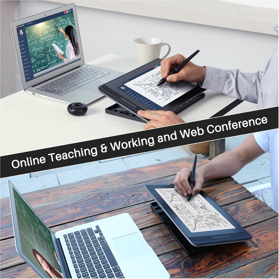 Saacc504d27ff42418fb45c0a558d6