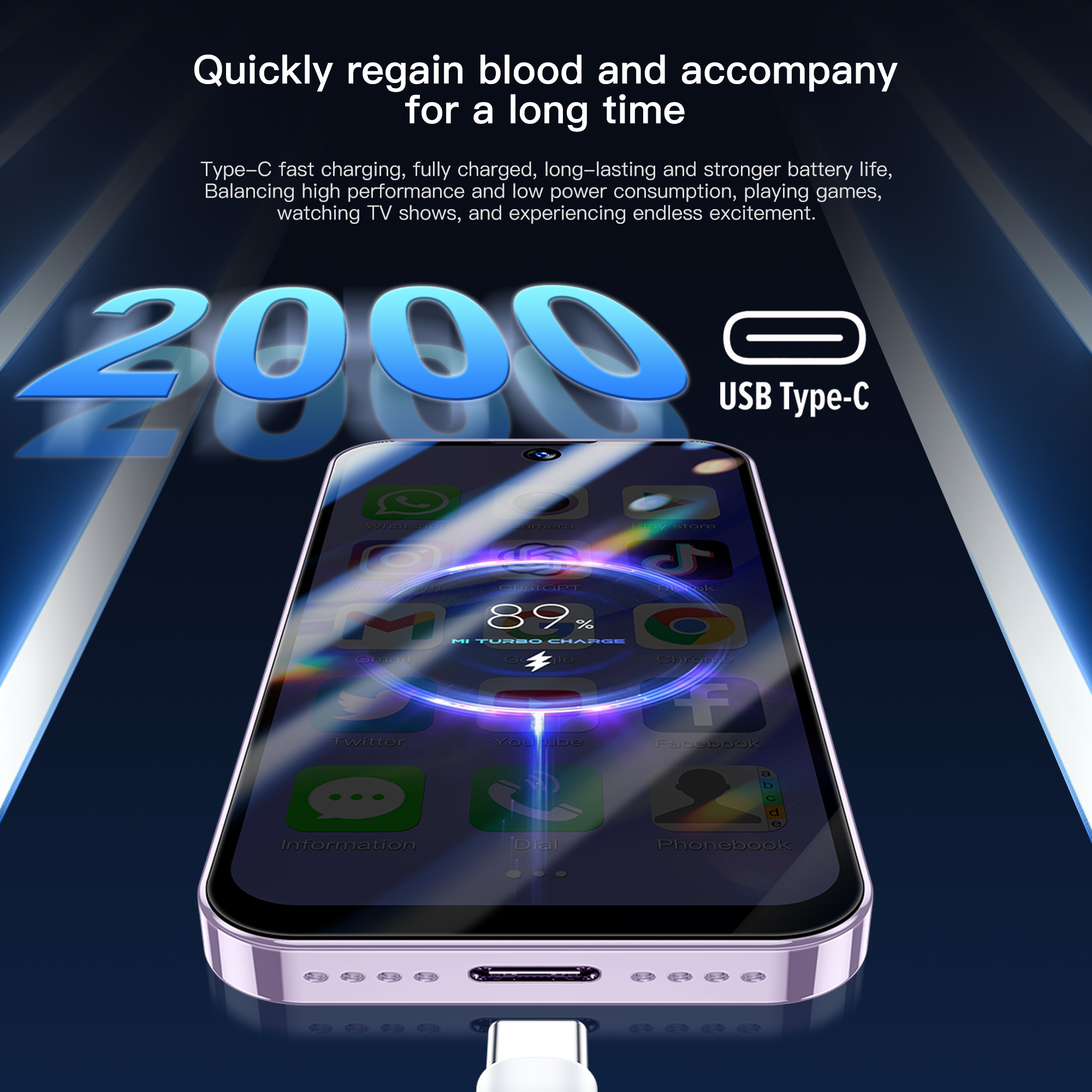 Safaf901b853f4ef3883bea23e8e45