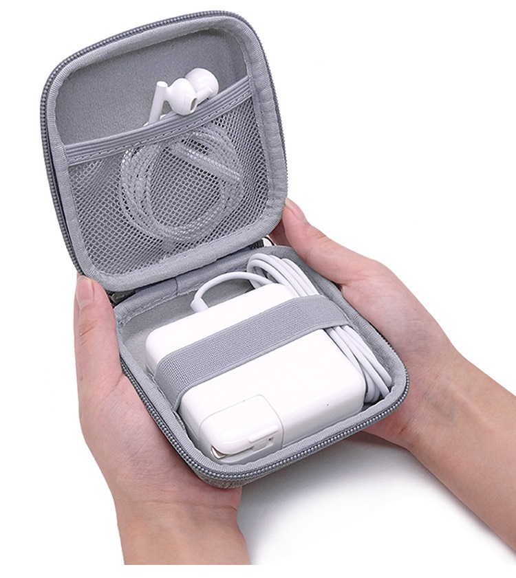 キャリングポーチバッグボックスケースゲームボーイアドバンス SP GBA