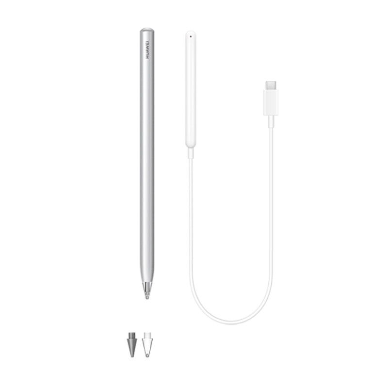 Huawei 社スタイラス M-ペンシル第 2 世代セット CD54 Huawei 社