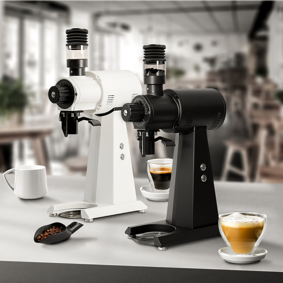 Se6b718bf1f63470daaa82c4b5e33d