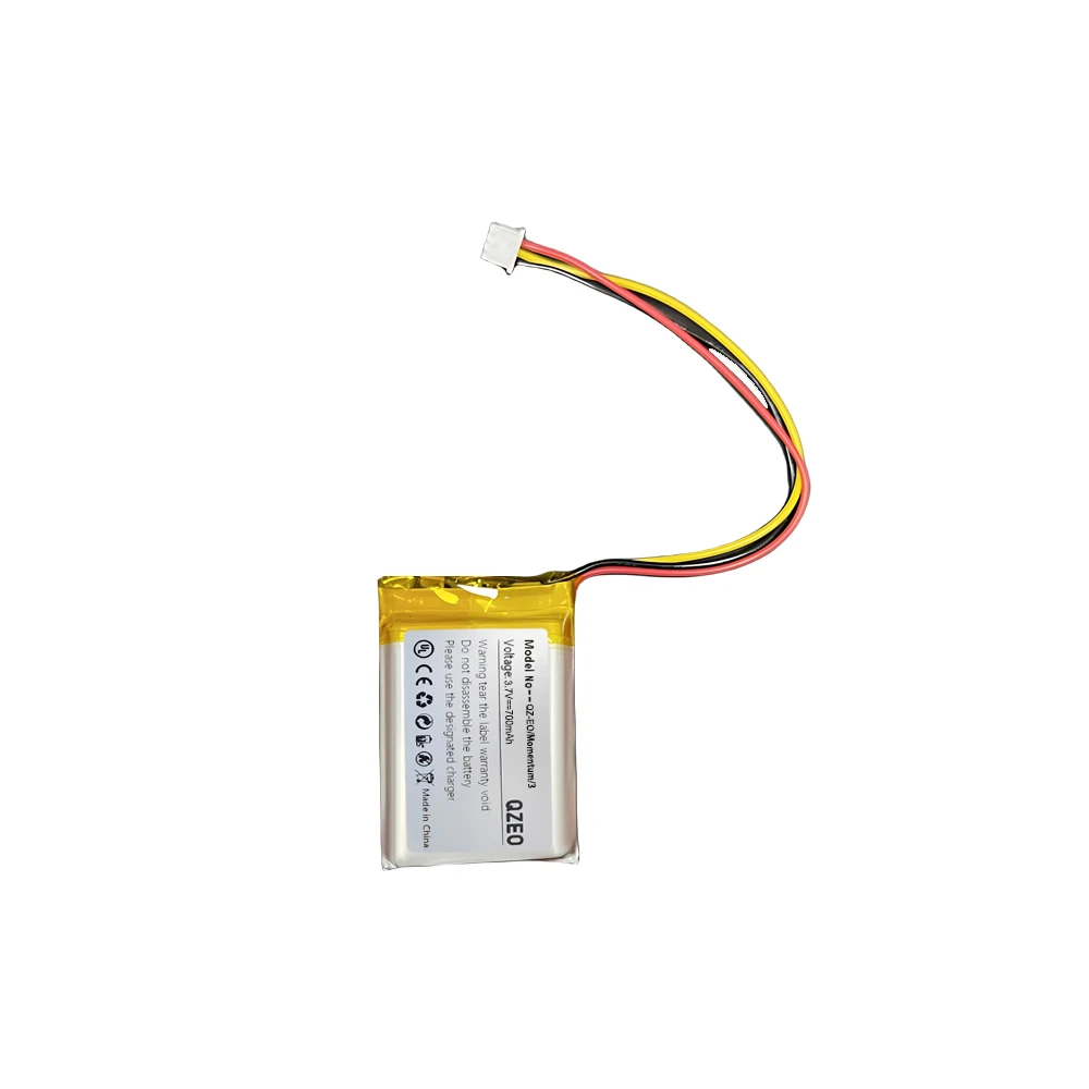 交換用バッテリー,nheiser 3, 4,ワイヤレス,m3,true, 2 - AliExpress 44