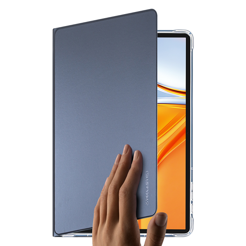 Teclast-タブレット用保護ケース,14インチ,オリジナル - AliExpress 7