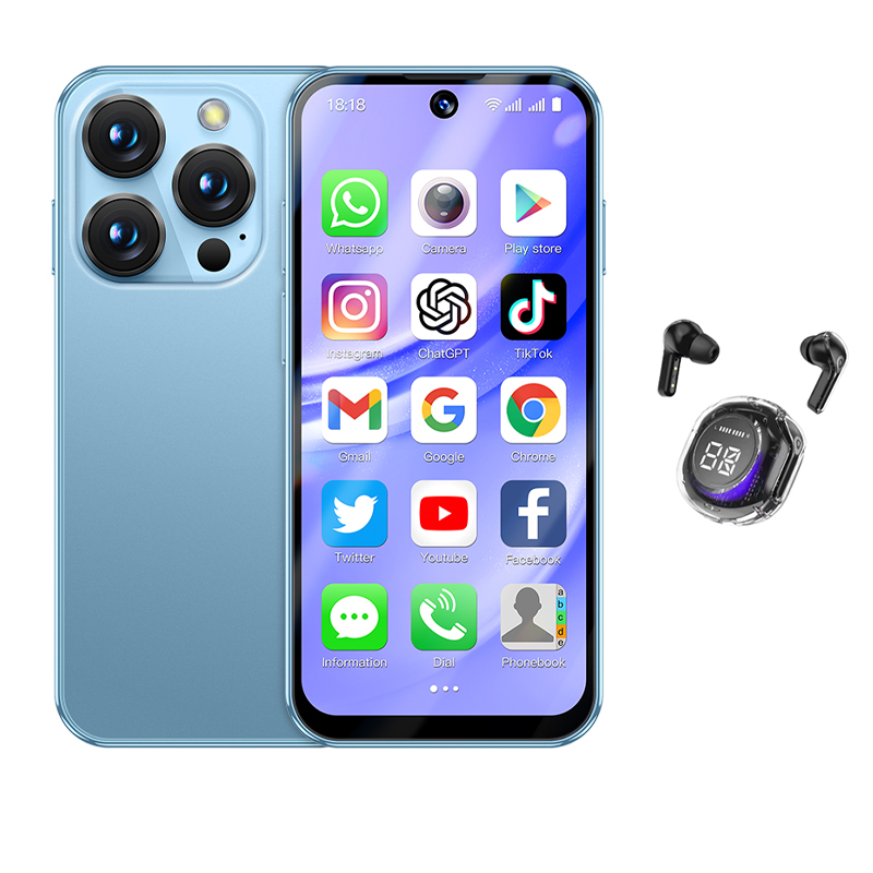 S00163469805f46eaa53483d959ffc