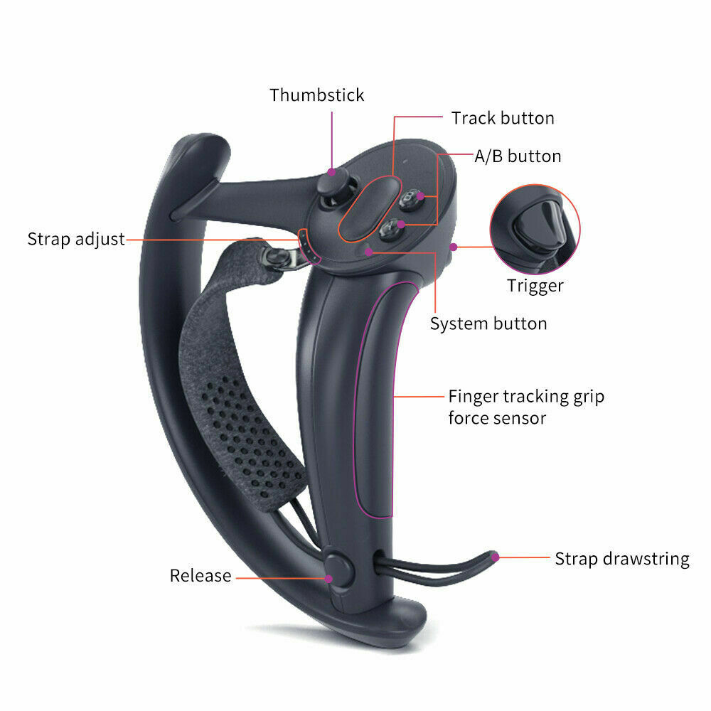 PCBおよびコンピューター用の新しいバルブ,スチームバス用の交換