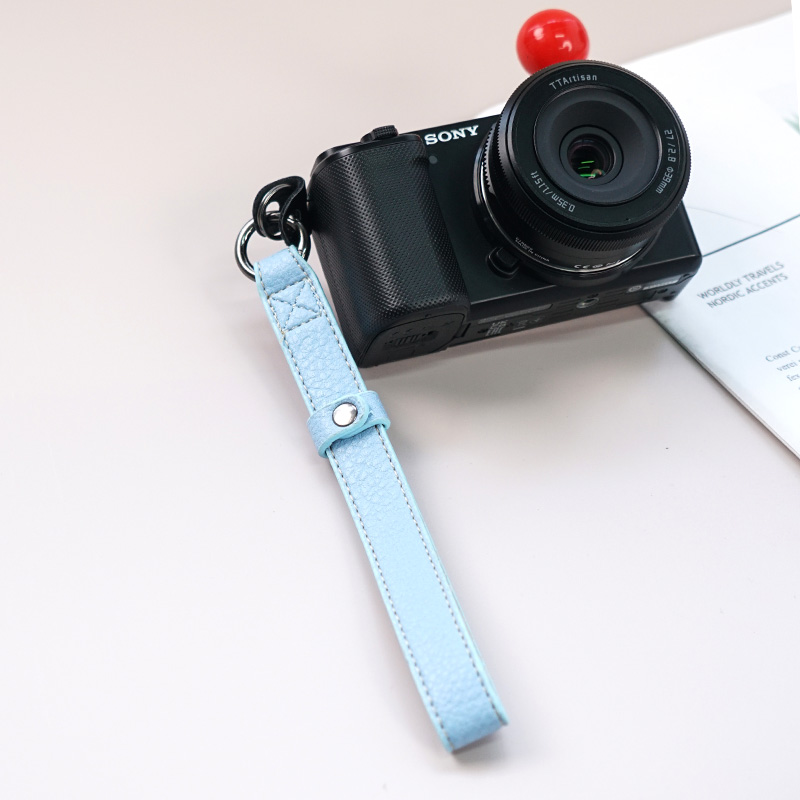 S2d70f18941f84b7aac15688ca014a