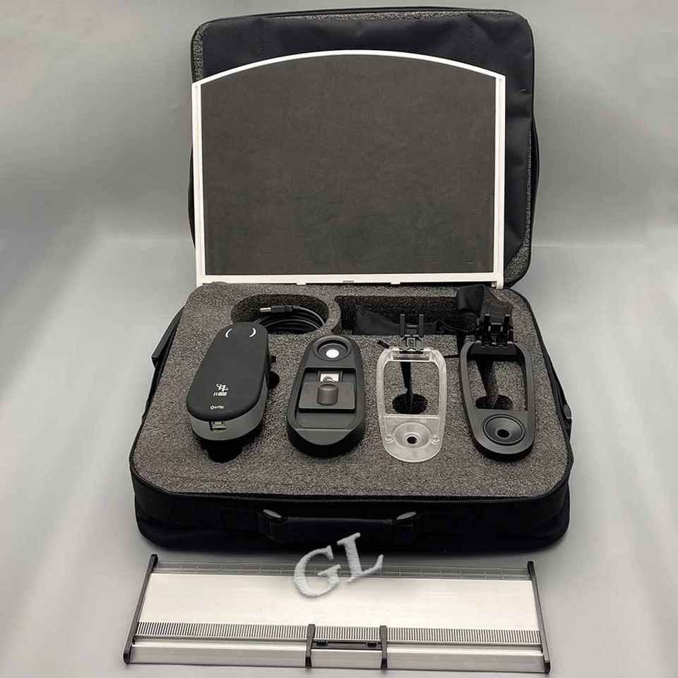 S375b7b9f8f1849a998431660db741