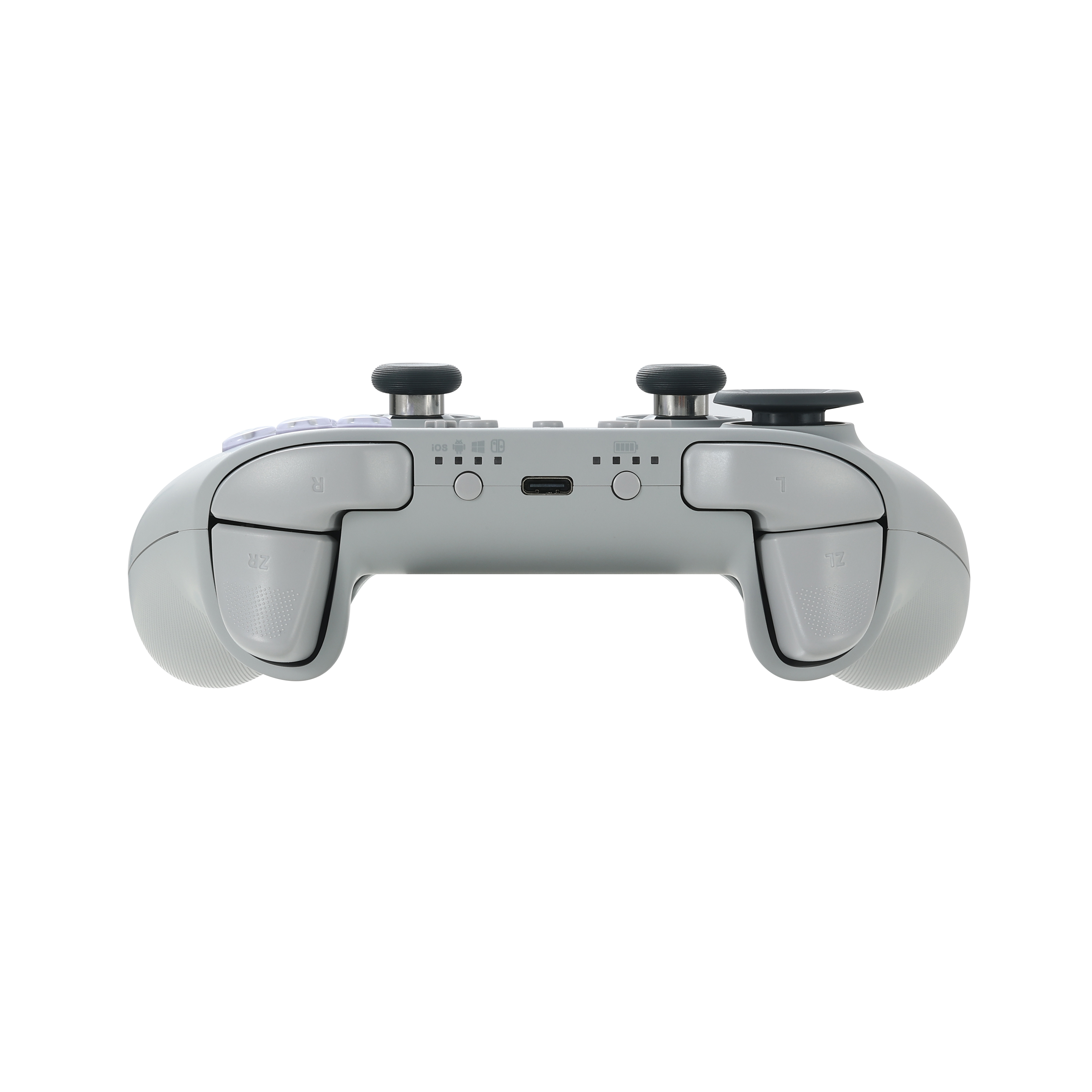 S32605032526e47ab821198bb877b0