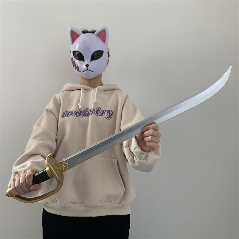 Ww 1:1-コスプレ海賊刀,キャプテンセル,剣,ロールプレイング,カリブ海