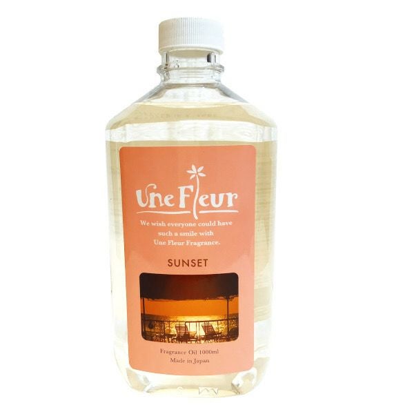 LPLP（ルプルプ） エッセンスカラートリートメント アッシュブラウン