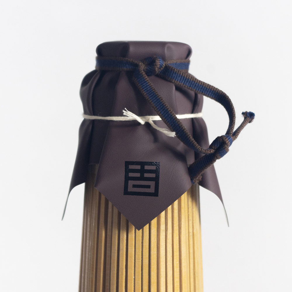 日本の工芸・美術＆2025年大阪・関西万博 美術展ナビ特設ショップ