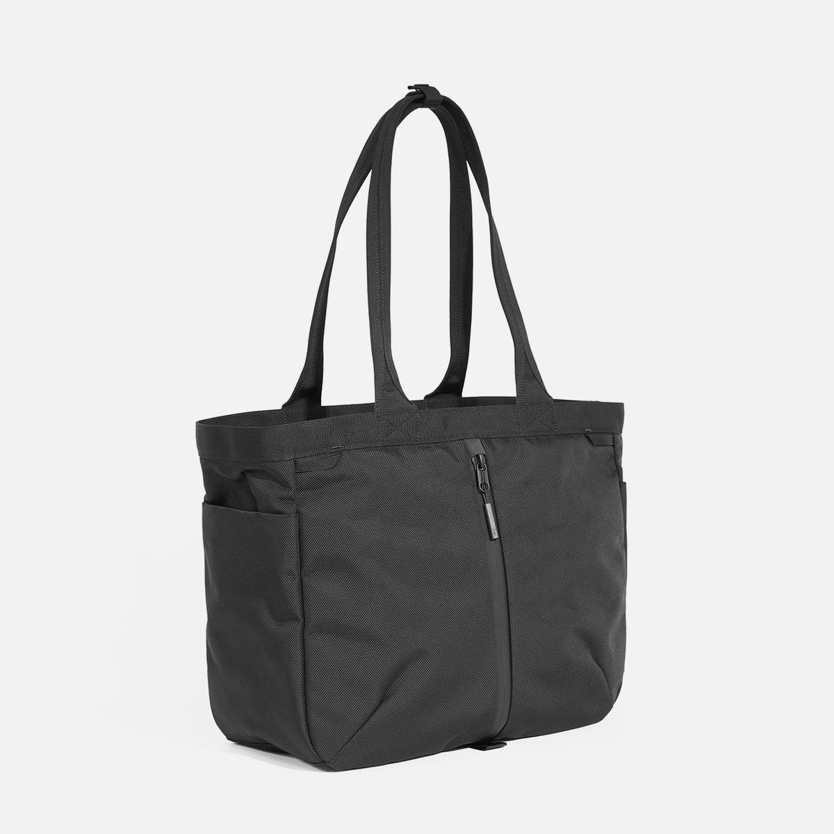 City Tote – Aer