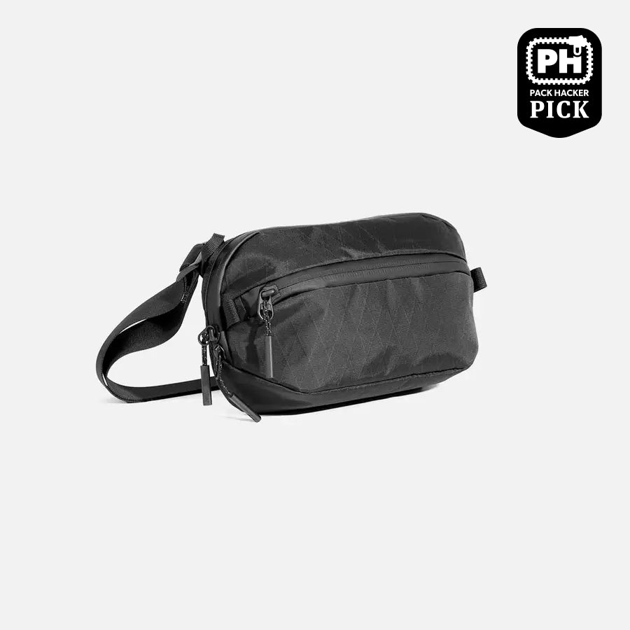 Day Sling 3 X-Pac – Aer