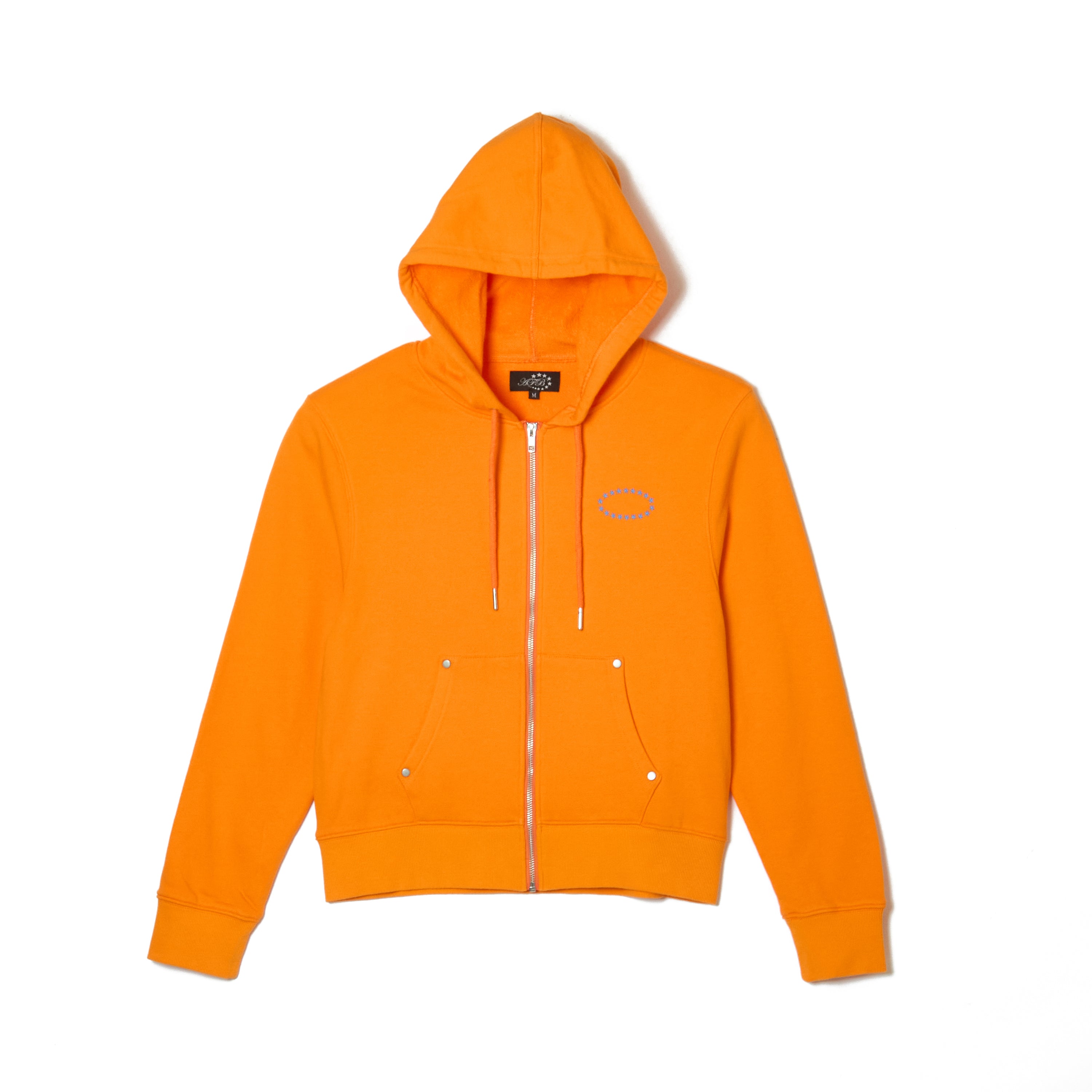 Sweat Shirts & Hoodie – AFB