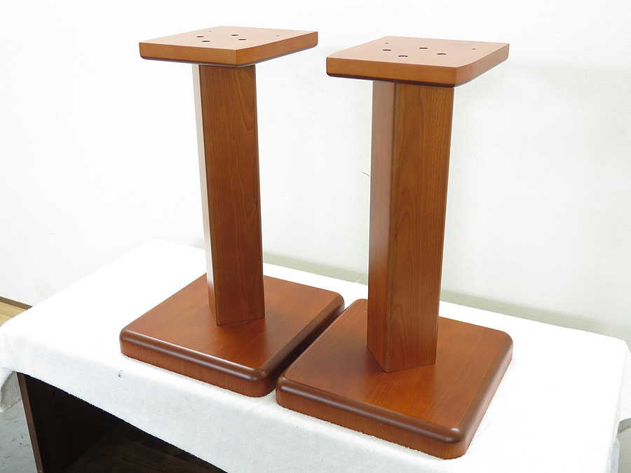 パイオニア Pioneer CP-600 スピーカースタンド @32026 / 中古