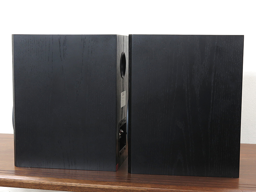 ディナウディオ DYNAUDIO FOCUS 140 スピーカー @29813 / 中古