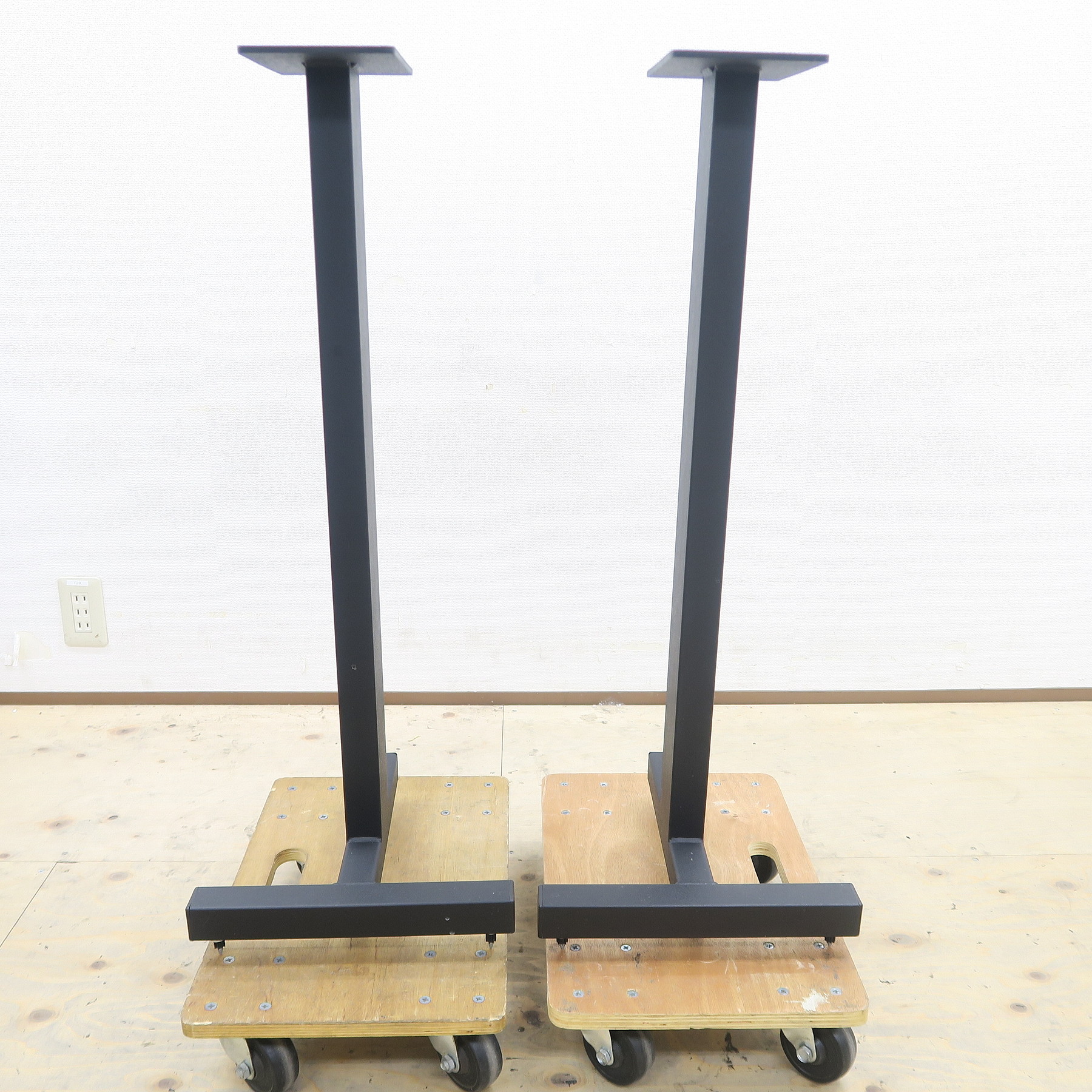 Bランク】サウンドアンカー sound anchors SDA4.5DALI スピーカー