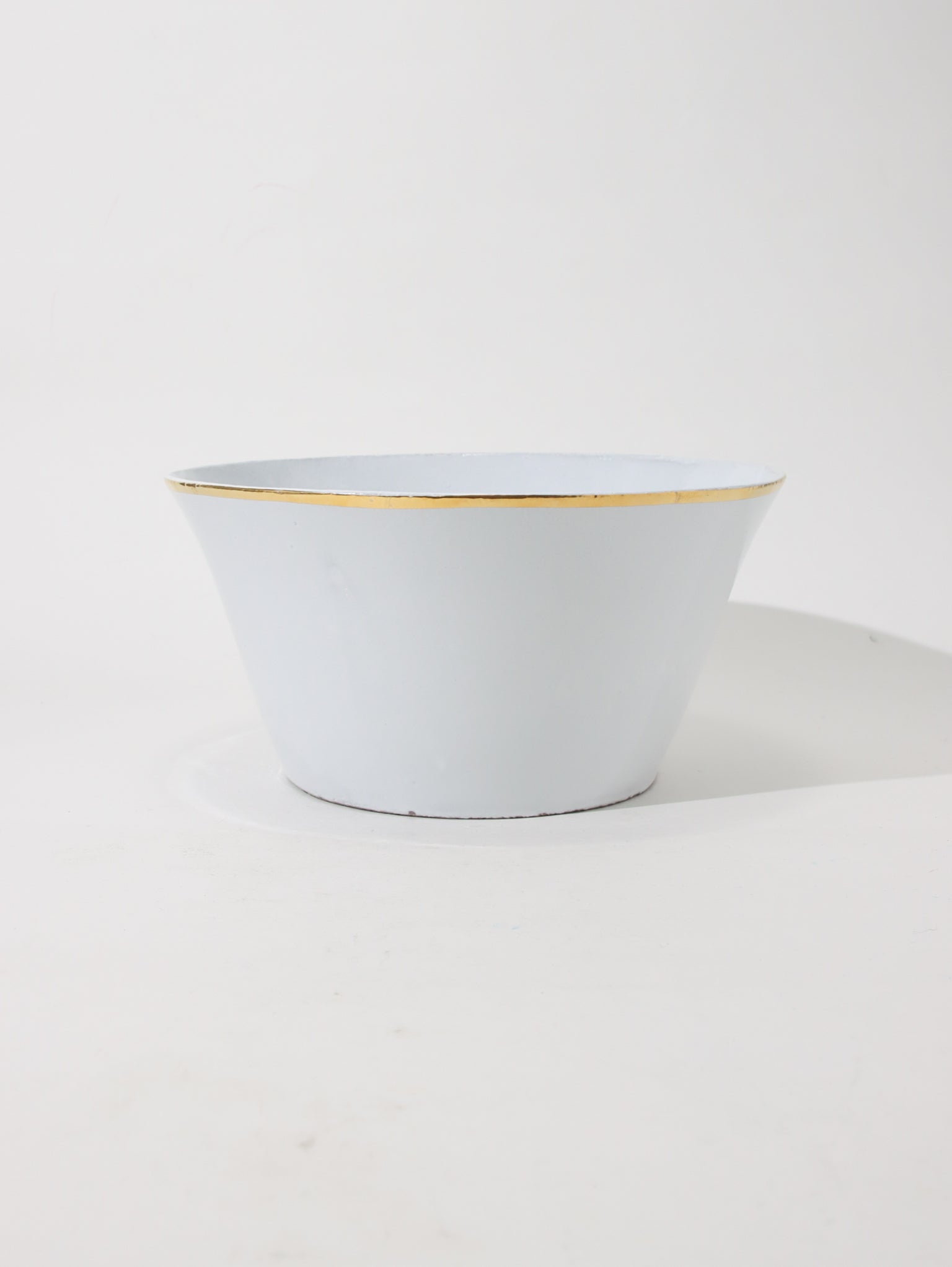 Astier de Villatte | アスティエ・ド・ヴィラット – Page 19