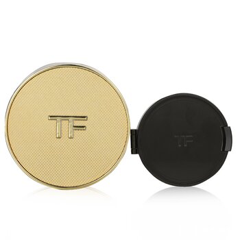 トム フォード Tom Ford シェード アンド イルミネイト