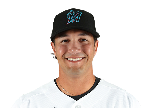 Eury Pérez, Walker Buehler Eury Pérez, Walker Buehler Eury Pérez