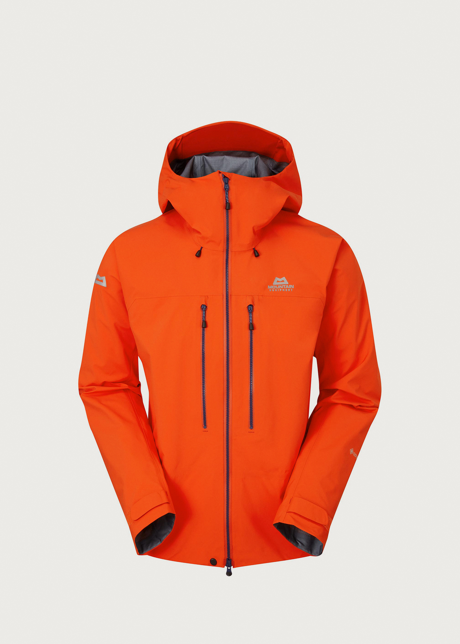 Mountain Equipment Tupilak GORE-TEX Pro Jacket