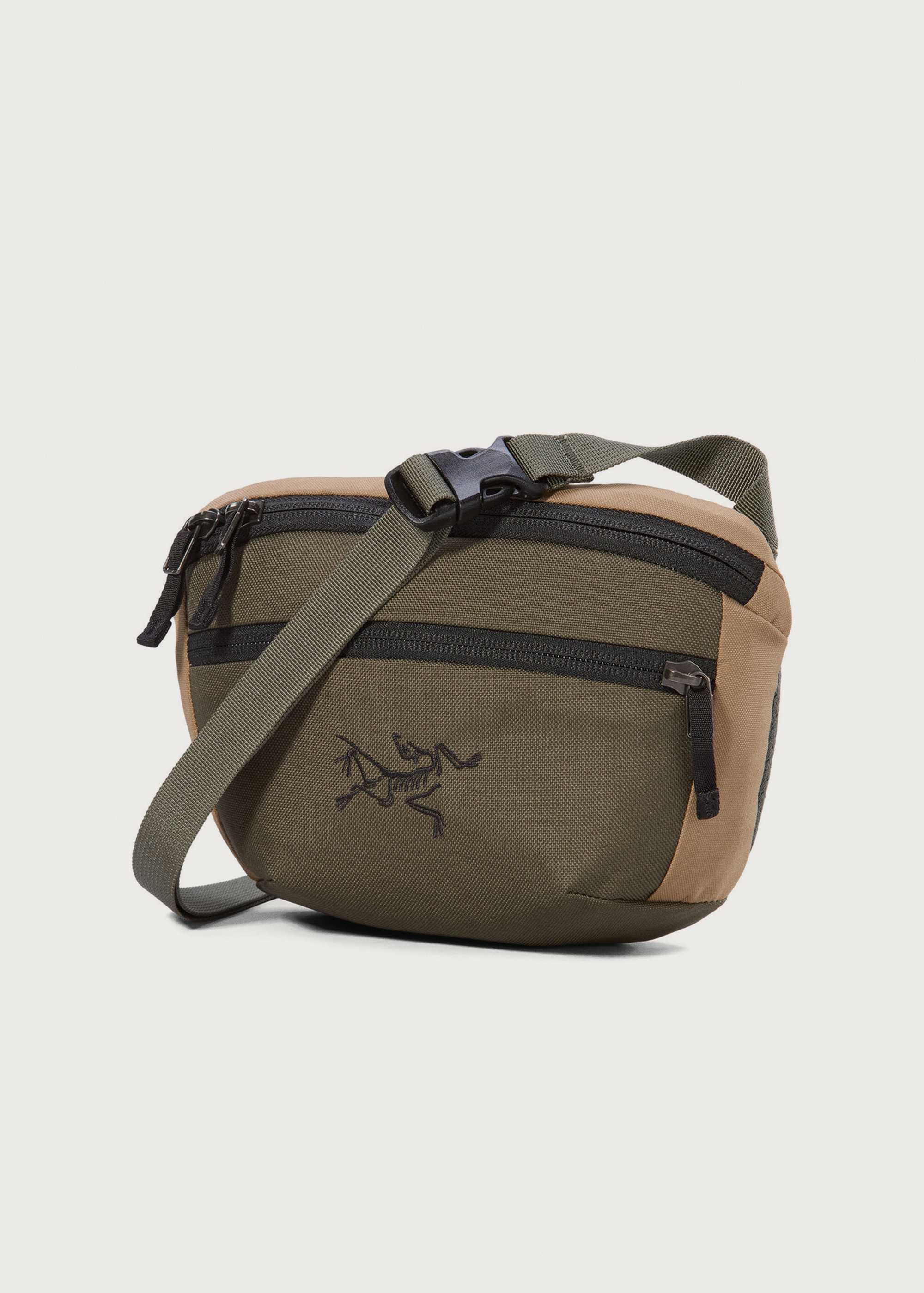 Arc'teryx Mantis 1 Waist Pack