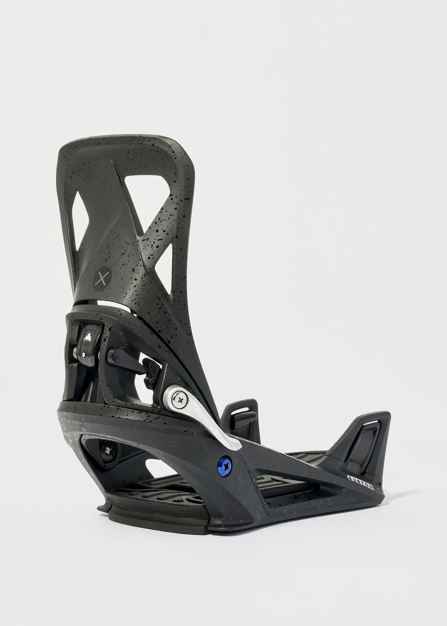 Burton Step On X Re:Flex Snowboard Bindings