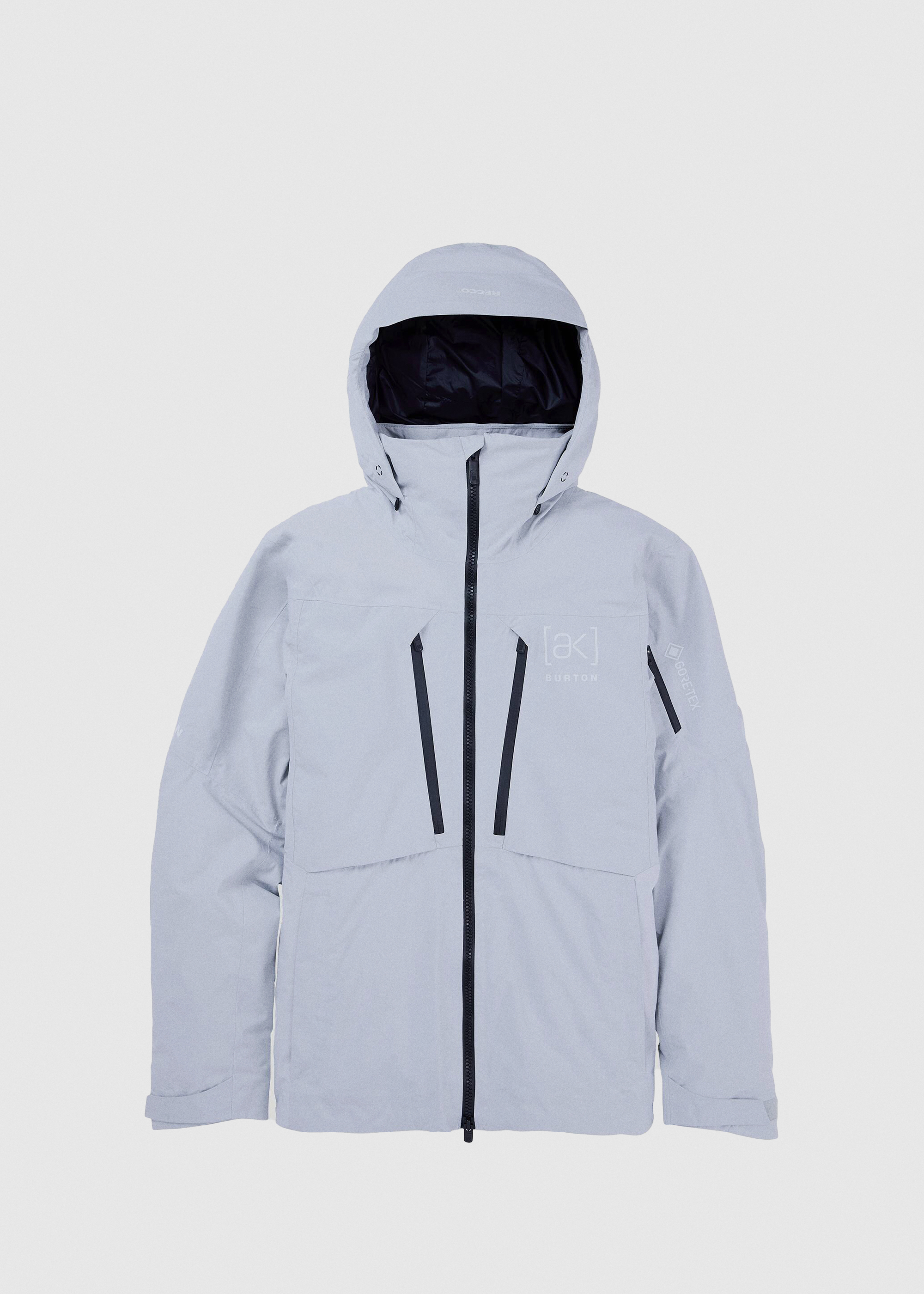 Burton [AK] Lz GORE-TEX 2L Down Jacket