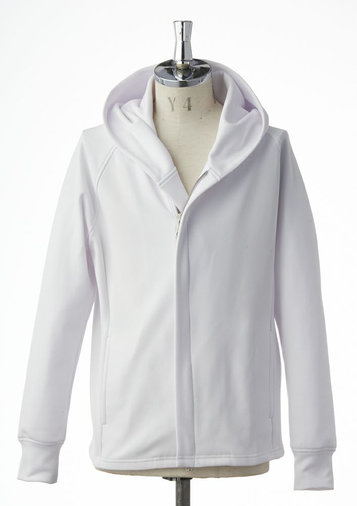 AKM［エイケイエム］公式オンラインショップ | スウェット