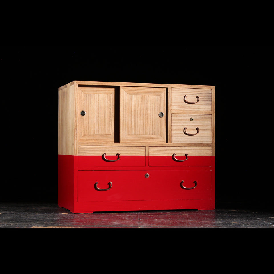 桐の箪笥 いちご様専用 【公式通販】