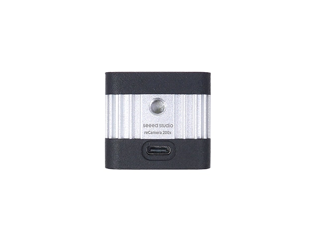 reCamera 2002 64GB: 開発ツール・ボード 秋月電子通商-電子部品